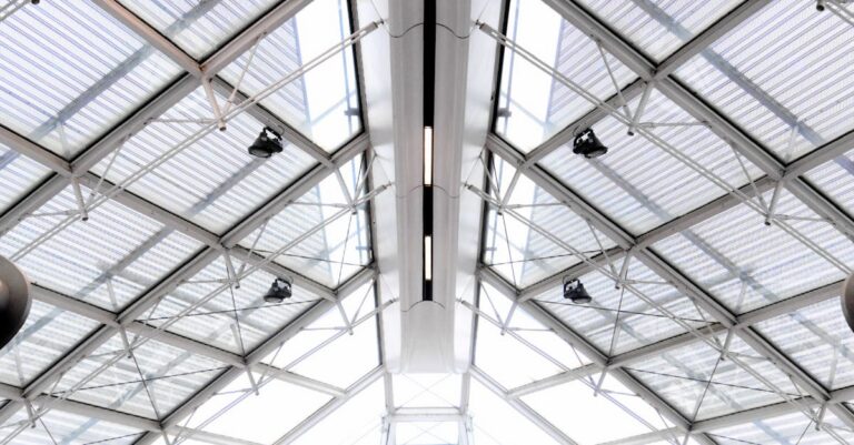 aircraft-carrier-Charles-de-Gaulle