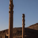 ancient-persian-empire