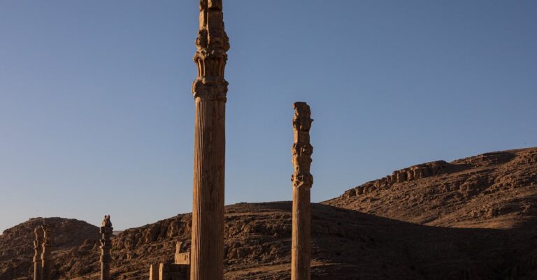 ancient-persian-empire