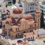 andreas-mavrommatis-portrait