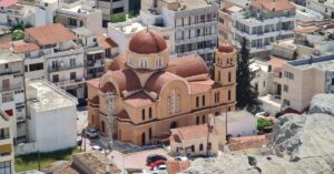 andreas-mavrommatis-portrait