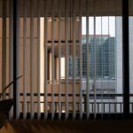 apartment-building-Airbnb-ban