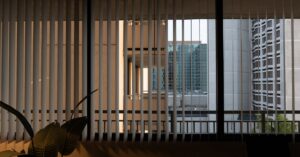 apartment-building-Airbnb-ban