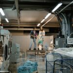 appliance-factory-interior