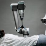 artificial-intelligence-health-research