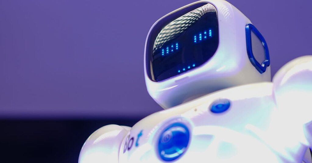 artificial-intelligence-workforce