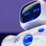 artificial-intelligence-workforce