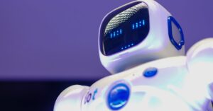 artificial-intelligence-workforce