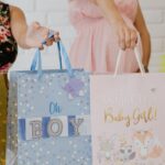 baby-abandoned-shopping-bag