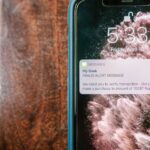 bank-fraud-notification