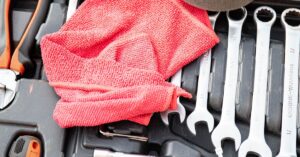 bricolage-store-tools