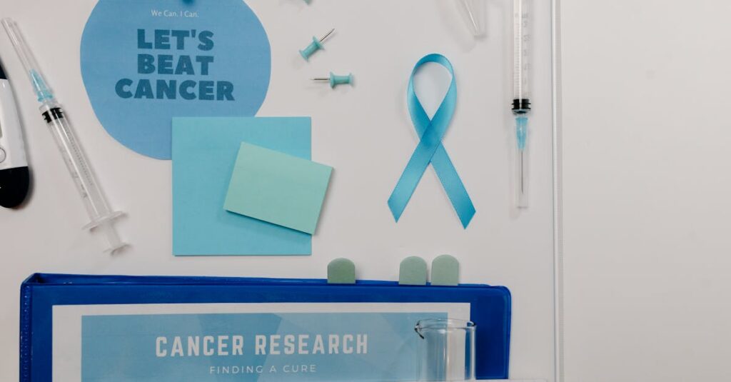 cancer-treatment-research