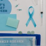 cancer-treatment-research