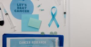 cancer-treatment-research
