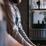 chef-restaurant-kitchen