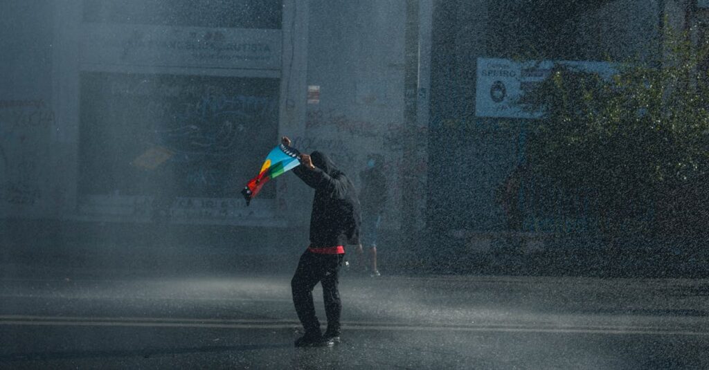 chile-environment-protest