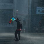 chile-environment-protest