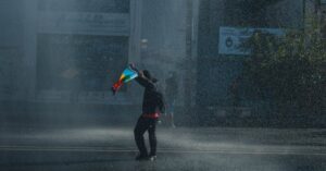 chile-environment-protest