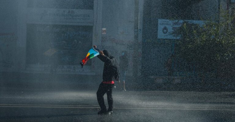 chile-environment-protest