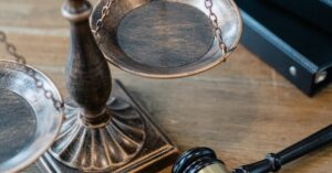 courtroom-justice-scale-3