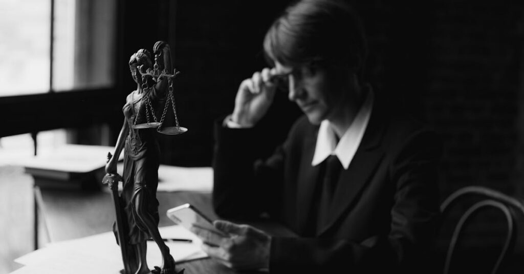 courtroom-justice-woman