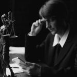 courtroom-justice-woman