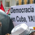 cuba-flag-politics