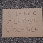 darfur-sexual-violence