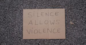 Illustration de Darfour : MSF dénonce des violences sexuelles massives darfur-sexual-violence