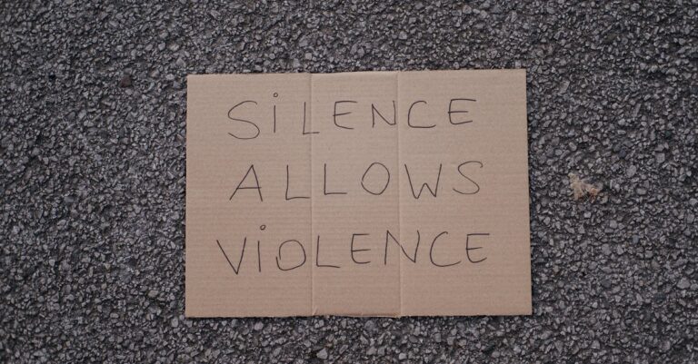 Illustration de Darfour : MSF dénonce des violences sexuelles massives darfur-sexual-violence