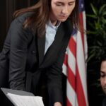 diplomat-scandal-file