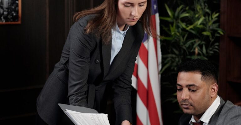 Illustration de Engie rompt avec Fabrice Aidan après l'affaire Epstein diplomat-scandal-file