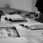 drawing-art-exhibition