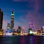 dubai-financial-district