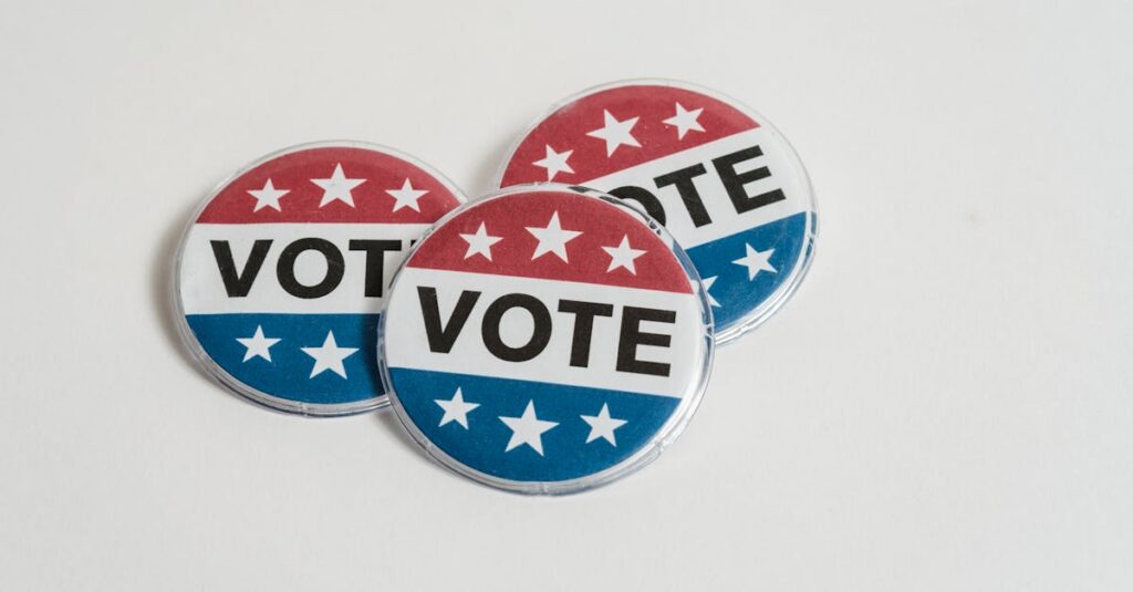 Illustration de Municipales à Dunkerque : Le RN retire son investiture à Adrien Nave dunkerque-election-campaign