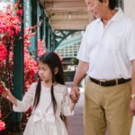 elderly-man-trisomy-21