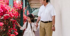 elderly-man-trisomy-21