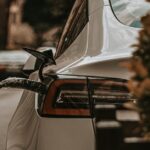 electric-car-charging-6