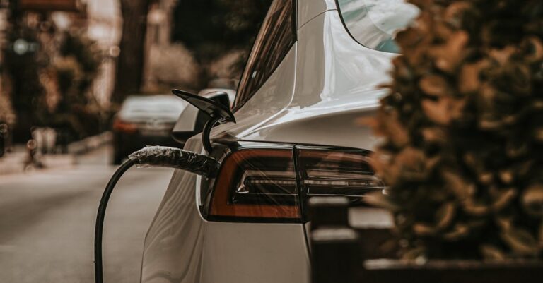 electric-car-charging-6