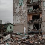 environmental-damage-conflict