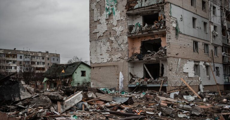 environmental-damage-conflict