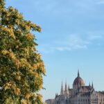 european-parliament-building-1