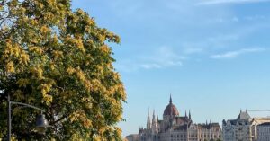 european-parliament-building-1
