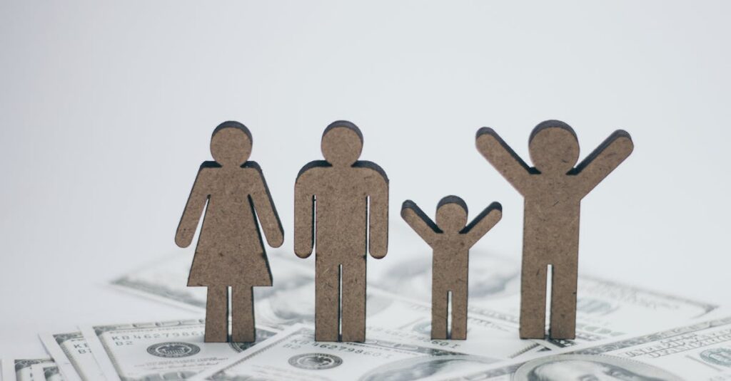 Illustration de Donation & succession : réduisez les frais pour vos proches family-financial-planning