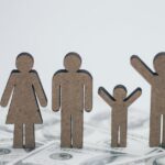 family-financial-planning