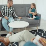 family-mental-health-support