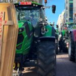 farmers-protest-France-4