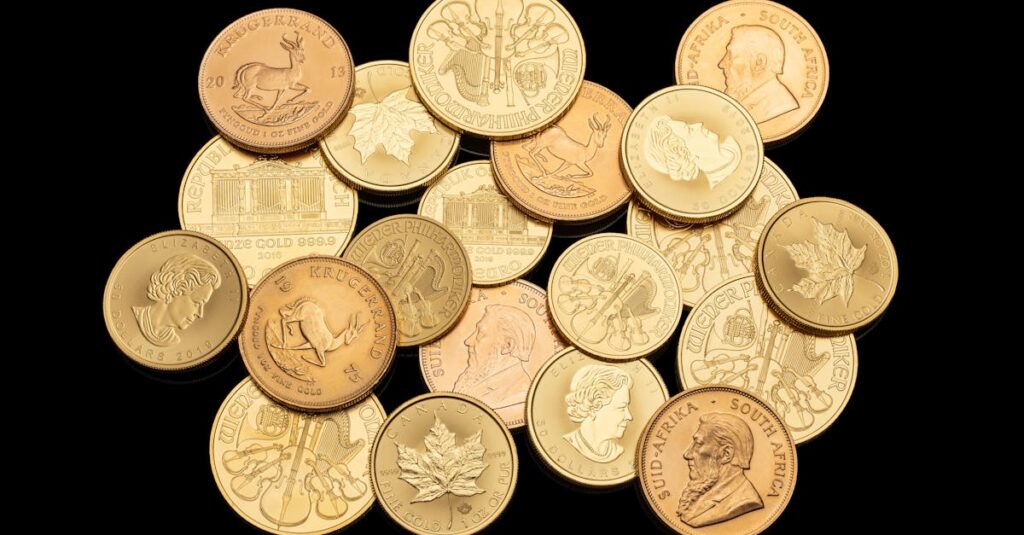 financial-assets-diversification