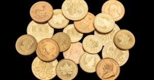 financial-assets-diversification