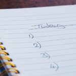 forbes-billionaire-list